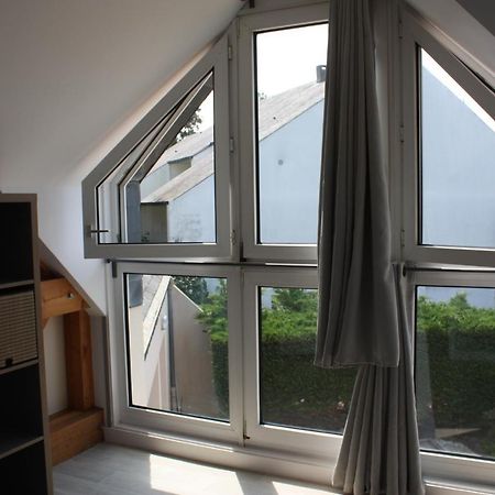 Maison Vue Mer 그랑빌 외부 사진