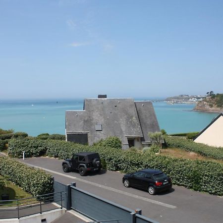 Maison Vue Mer 그랑빌 외부 사진